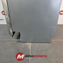Zmywarka Beko BDUN15420X