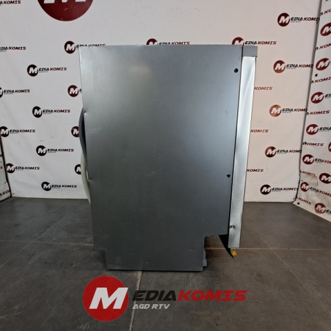 Zmywarka Beko BDUN15420X Zmywarka Beko BDUN15420X