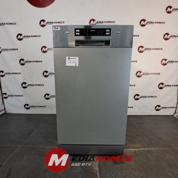 Zmywarka Hanseatic HG4585D107610HS