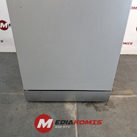 Zmywarka Hanseatic HG4585D107610HS Zmywarka Hanseatic HG4585D107610HS
