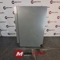 Zmywarka Hanseatic HG4585D107610HS