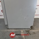 Zmywarka Hanseatic HG4585D107610HS