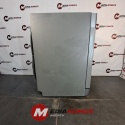 Zmywarka Hanseatic HG4585D107610HS