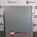 Zmywarka Hanseatic HG4585D107610HS
