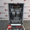 Zmywarka Hanseatic HGTI4582C10J7710DS