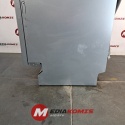 Zmywarka Hanseatic HGTI4582C10J7710DS