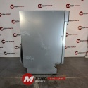 Zmywarka Hanseatic HGTI4582C10J7710DS