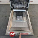 Zmywarka Hanseatic HGTI4582D10J7710ES