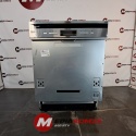 Zmywarka Hanseatic HGTI6082D14J7735ES