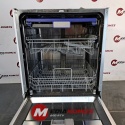 Zmywarka Hanseatic HGTI6082D14J7735ES
