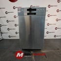 Zmywarka Hanseatic HGU4582C10J7710DI [2]