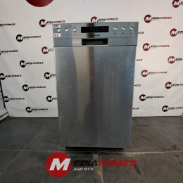 Zmywarka Hanseatic HGU4582C10J7710DI [2]
