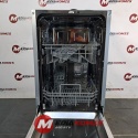 Zmywarka Hanseatic HGU4582C10J7710DI [2]