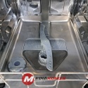 Zmywarka Hanseatic HGU4582C10J7710DI [2]