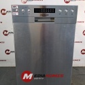 Zmywarka Hanseatic HGU4582C10J7710DI [2]