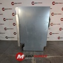 Zmywarka Hanseatic HGU4582C10J7710DI [2]