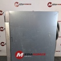 Zmywarka Hanseatic HGU4582C10J7710DI [2]