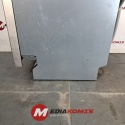 Zmywarka Hanseatic HGU4582C10J7710DI [2]