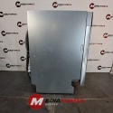Zmywarka Hanseatic HGU4582C10J7710DI [2]
