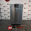 Zmywarka Hanseatic HGU4582C10J7710DI [3]
