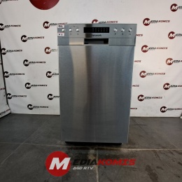 Zmywarka Hanseatic HGU4582C10J7710DI [3]