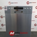 Zmywarka Hanseatic HGU4582C10J7710DI [3]