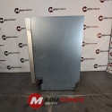 Zmywarka Hanseatic HGU4582C10J7710DI [3]