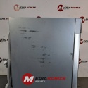Zmywarka Hanseatic HGU4582C10J7710DI [3]