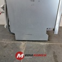 Zmywarka Hanseatic HGU4582C10J7710DI [3]