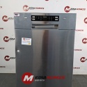 Zmywarka Hanseatic HGU4582D10J7710EI