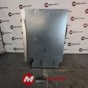 Zmywarka Hanseatic HGU4582D10J7710EI