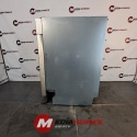 Zmywarka Hanseatic HGU6082C14T7735EI