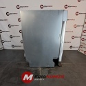 Zmywarka Hanseatic HGU6082C14T7735EI