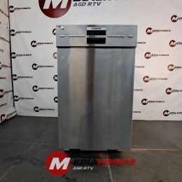 Zmywarka Siemens SR45M532EU/06