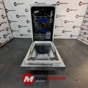 Zmywarka Siemens SR45M532EU/06