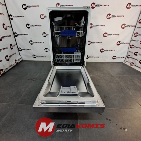 Zmywarka Siemens SR45M532EU/06 Zmywarka Siemens SR45M532EU/06