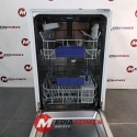Zmywarka Siemens SR45M532EU/06