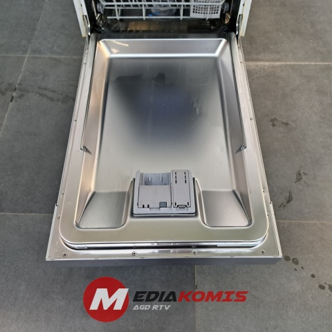 Zmywarka Siemens SR45M532EU/06 Zmywarka Siemens SR45M532EU/06