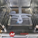 Zmywarka Siemens SR45M532EU/06