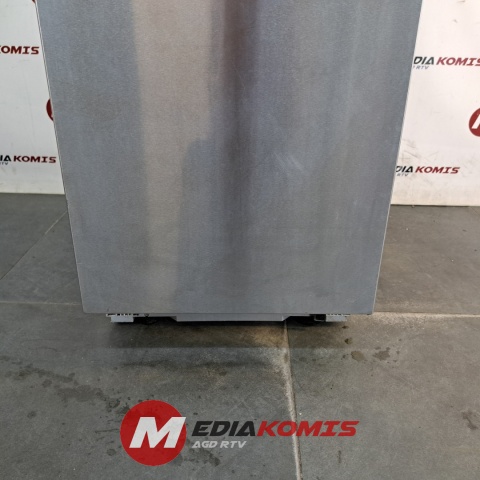 Zmywarka Siemens SR45M532EU/06 Zmywarka Siemens SR45M532EU/06