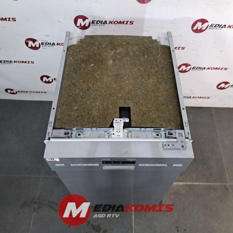 Zmywarka Siemens SR45M532EU/06 Zmywarka Siemens SR45M532EU/06