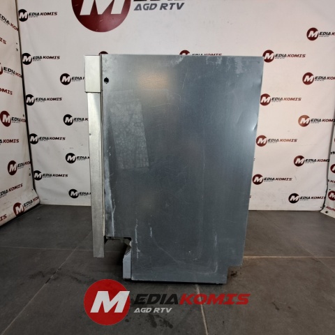 Zmywarka Siemens SR45M532EU/06 Zmywarka Siemens SR45M532EU/06