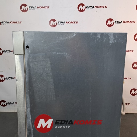 Zmywarka Siemens SR45M532EU/06 Zmywarka Siemens SR45M532EU/06