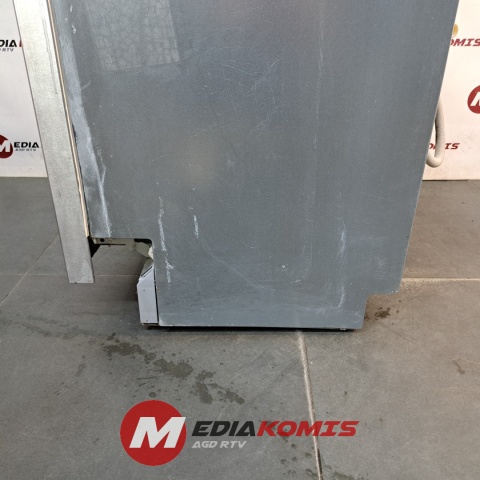 Zmywarka Siemens SR45M532EU/06 Zmywarka Siemens SR45M532EU/06