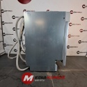 Zmywarka Siemens SR45M532EU/06
