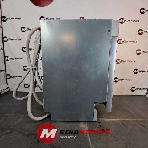 Zmywarka Siemens SR45M532EU/06 Zmywarka Siemens SR45M532EU/06