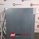 Zmywarka Siemens SR45M532EU/06