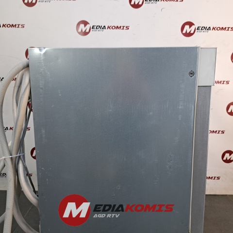 Zmywarka Siemens SR45M532EU/06 Zmywarka Siemens SR45M532EU/06