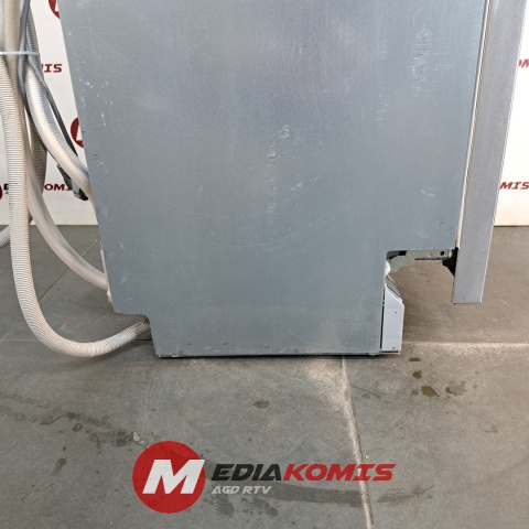 Zmywarka Siemens SR45M532EU/06 Zmywarka Siemens SR45M532EU/06