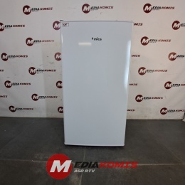Chłodziarka Amica VKS15194W